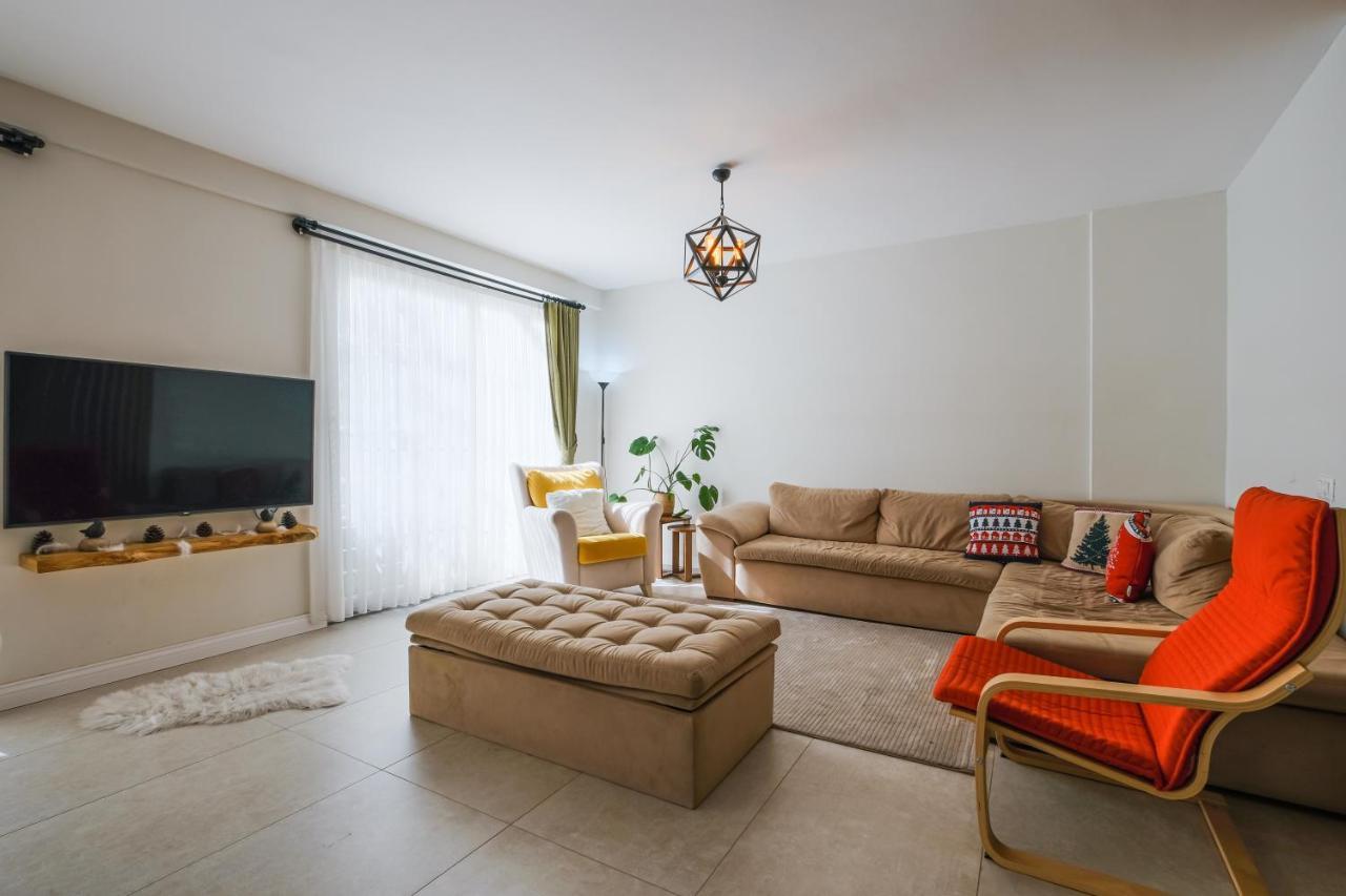 Gul Evleri Calis Beach Villa เฟทิเย ภายนอก รูปภาพ